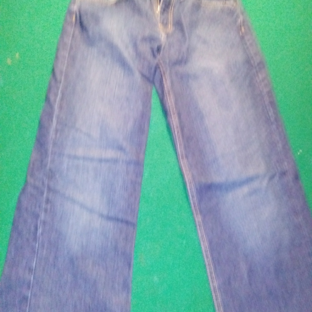 Arizona Jeans